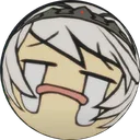 ballElphelt