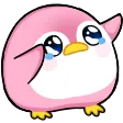 Pin_hug Pin_hug