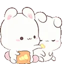 ZY_loveu