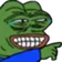 pepePoint