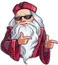 Hey