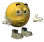 idk