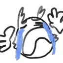 emoji_26