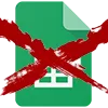 googlesheetsicon