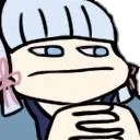 AyakaHmm AyakaHmm