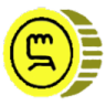 lari Discord emoji