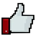 Like