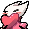 HornetHeart