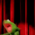 yayKermit