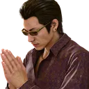 HigashiPray