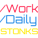 work Discord emoji