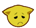 OG_AJ_Sick Discord emoji