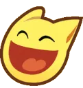 OG_AJ_Laugh