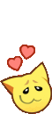 OG_AJ_Lovesick Discord emoji