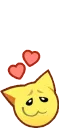 OG_AJ_Lovesick