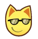 OG_AJ_Cool_Sunglasses