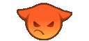 OG_AJ_Mad Discord emoji