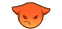 OG_AJ_Mad