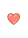z_aj_heartbreak