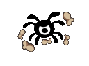 OG_Phantom Discord emoji