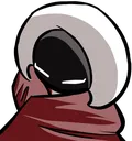 comfylace