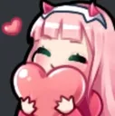 hearto