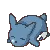 gh_atotorosleep