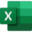 excelhappy excelhappy