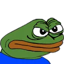 RSPepeMadge