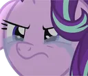 starlightsadangry Discord Emoji