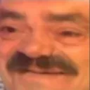 keksmile