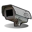 cctv