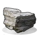 stones