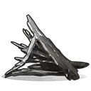 metal
