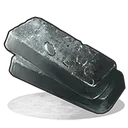 metal