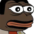 kuruBruh