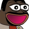 kuruPog
