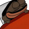 kuruComfy