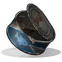 can