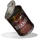 can