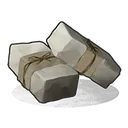 explosives
