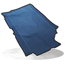 researchpaper