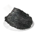 gunpowder