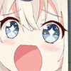 ra_waifuwoah