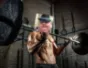 BuffedLester BuffedLester
