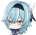 EulaClap