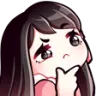 iara_think_thonk iara_think_thonk