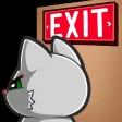 ramosExit