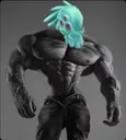 RemntarChad