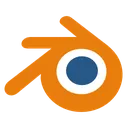blender